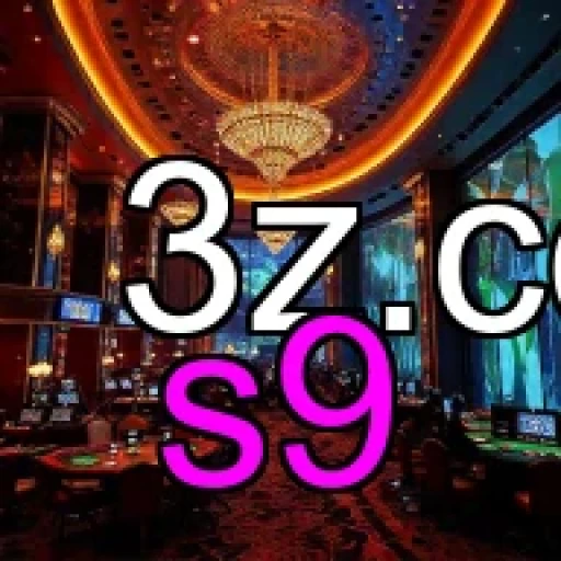 Aventuras em Action: Desperte o Gamer em Você no s9