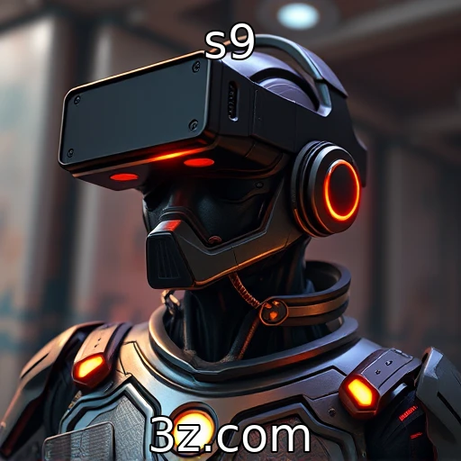 Novas tendências em jogos de realidade aumentada