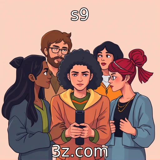 Importância da diversidade nas narrativas de jogos modernos