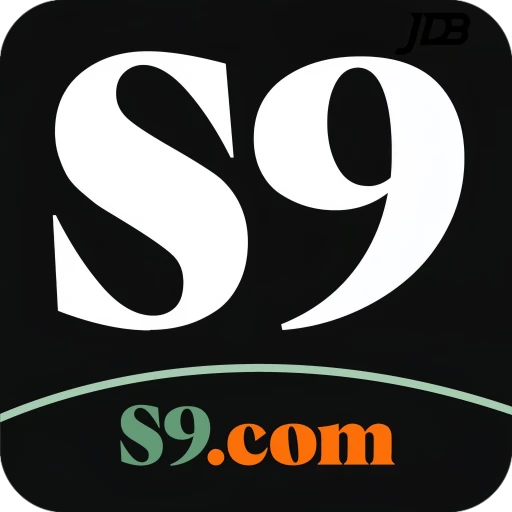 s9 logo