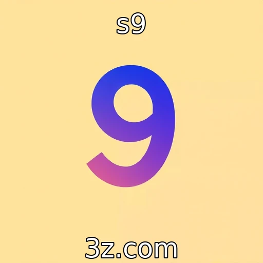 Inovações tecnológicas que estão moldando o futuro dos games